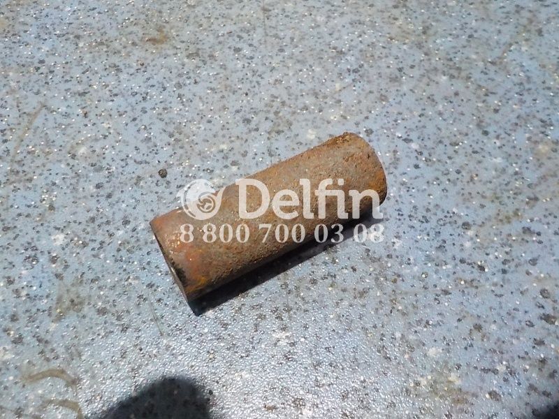 7400993167 Втулка выпускного коллектора 50мм Renault