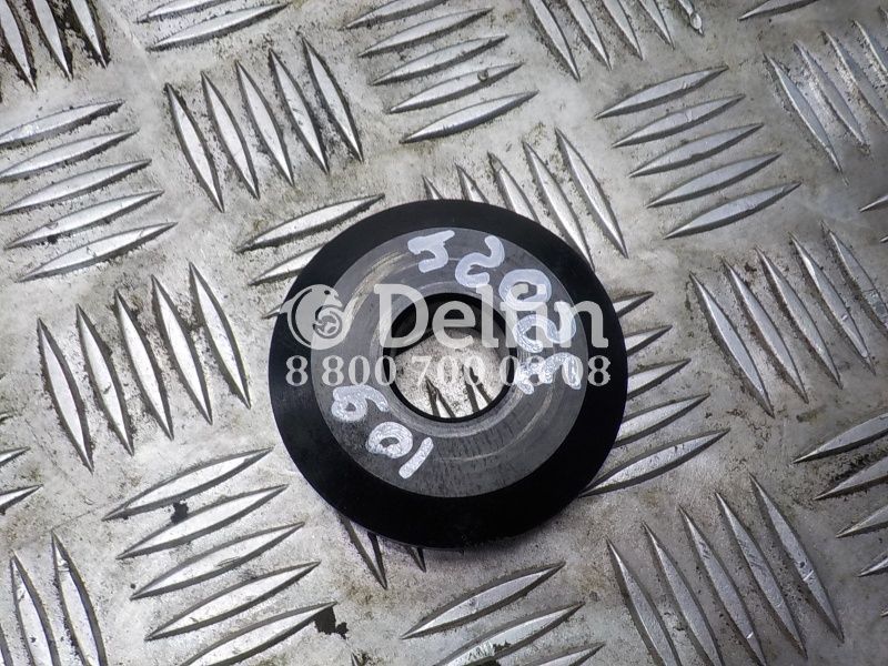 422124 Шайба ступицы коленвала Volvo
