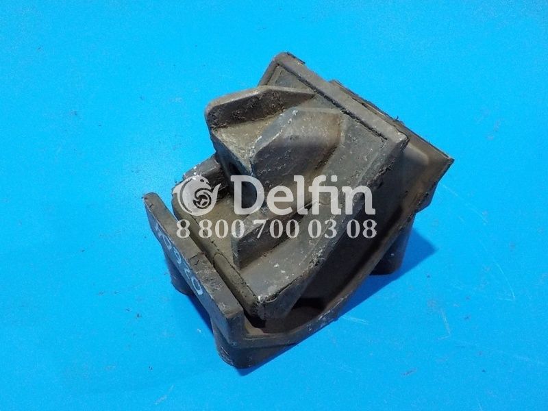 1657422 Опора двигателя передняя DAF