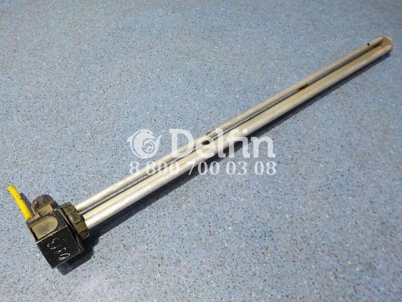 20746639 Датчик уровня топлива Volvo