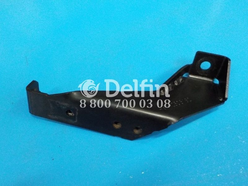 A9412605162 Кронштейн двигателя Mercedes Benz