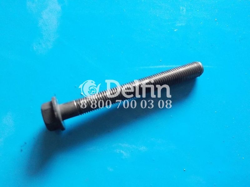 A5419901204 Болт крепления кожуха маховика Mercedes Benz