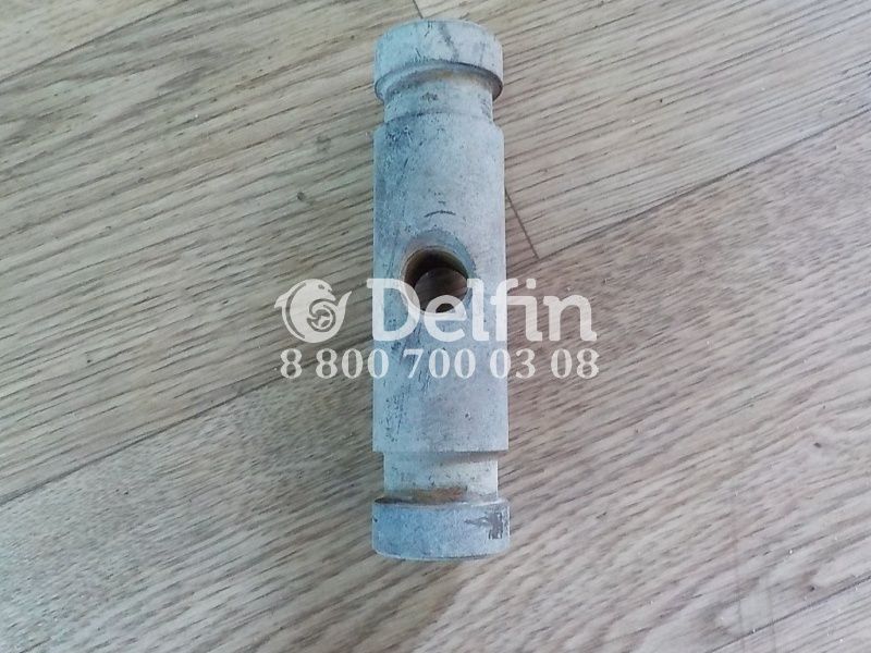20399043 Палец крепежной ленты Volvo