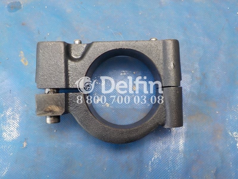 3165309 Опора распредвала Volvo