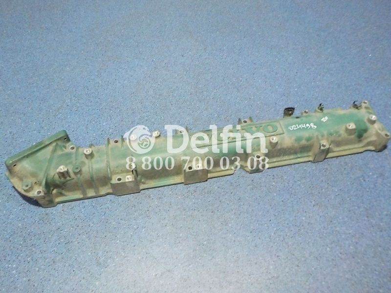 21839413 Впускной коллектор Volvo