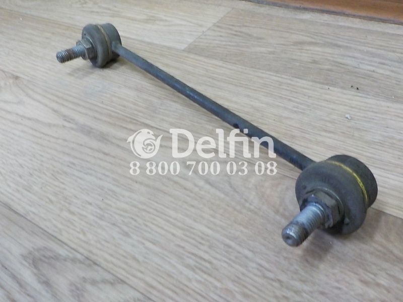 1794917 Тяга КПП DAF