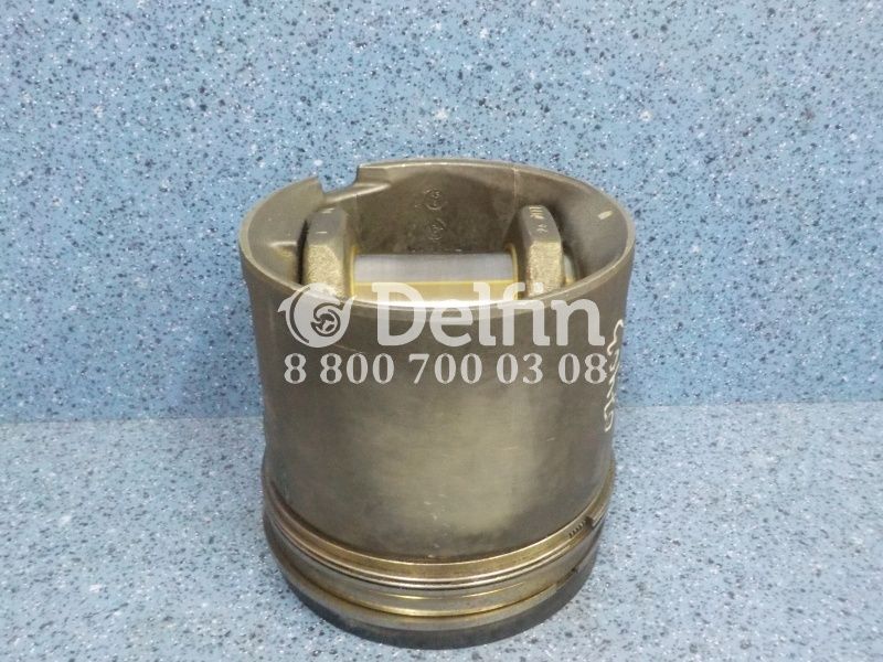 3184800 Поршень Volvo (D12A/ЕВРО2)
