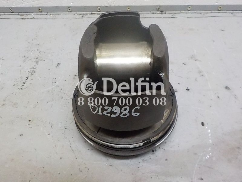 7420963284 Поршень DXI Renault