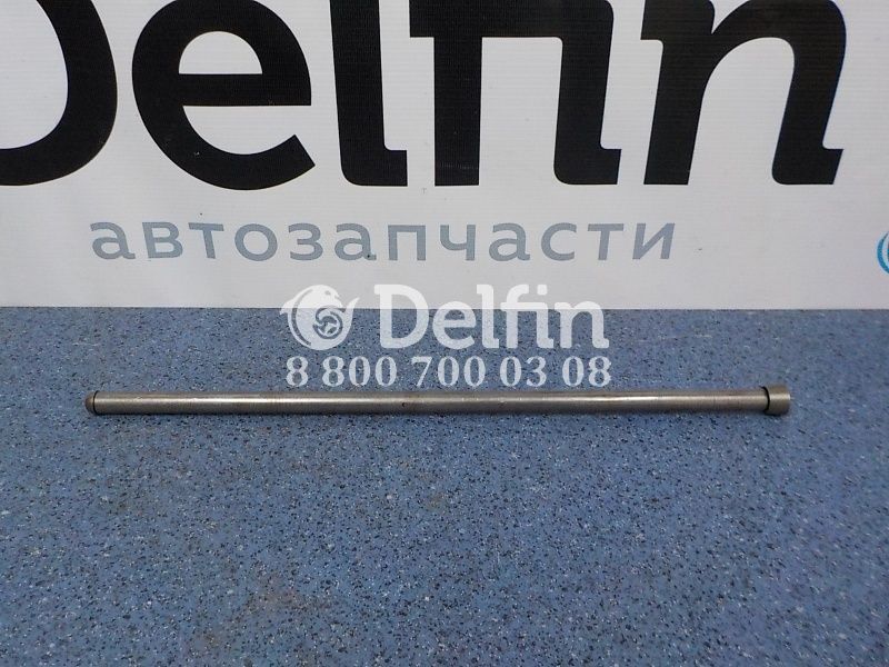 0284519 Штанга толкателя клапана Renault