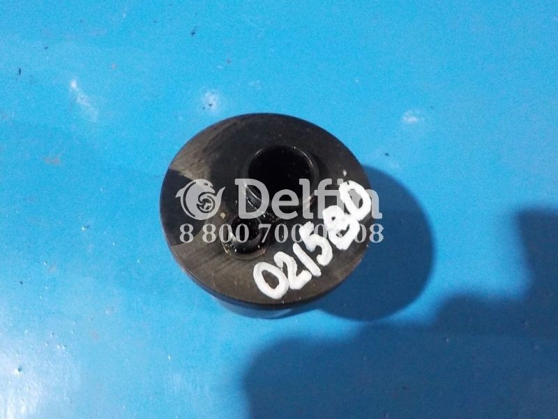 51045066005 Ось промежуточной шестерни (от двигателя D0824 LFL09) MAN LE