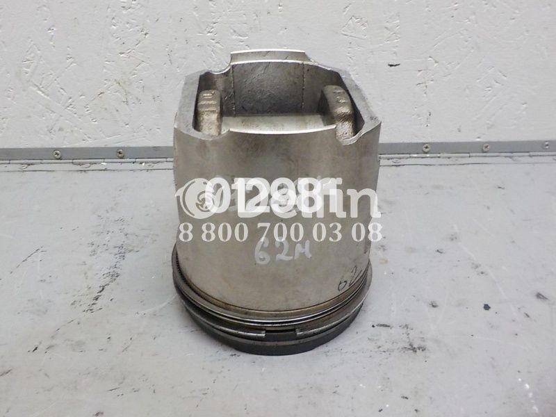 5001834867 Поршень Renault