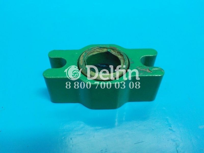 8148729 Муфта Volvo