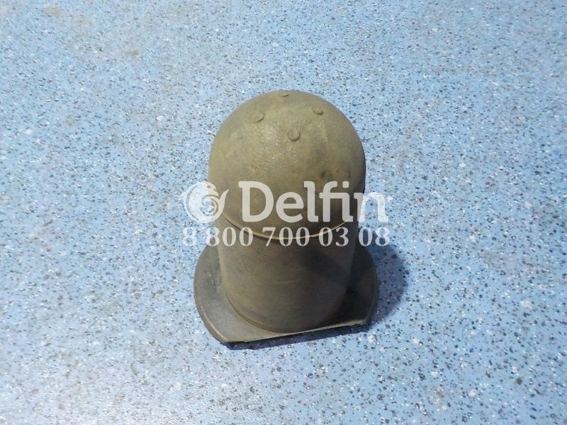 A0003240908 Отбойник передней рессоры Mercedes Benz