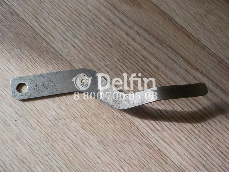20912919 Пружина рокерного вала Volvo