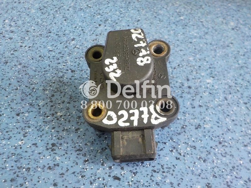A0115425017 Датчик давления Mercedes Benz