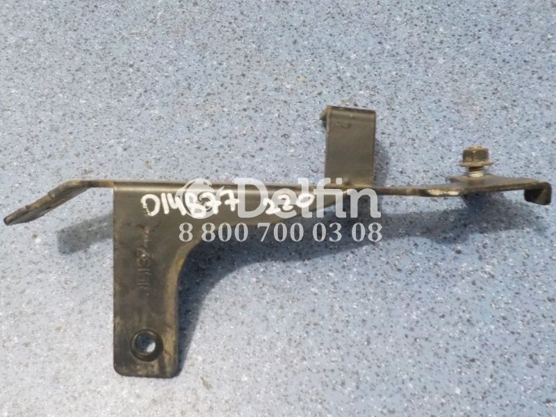 21513744 Кронштейн Volvo