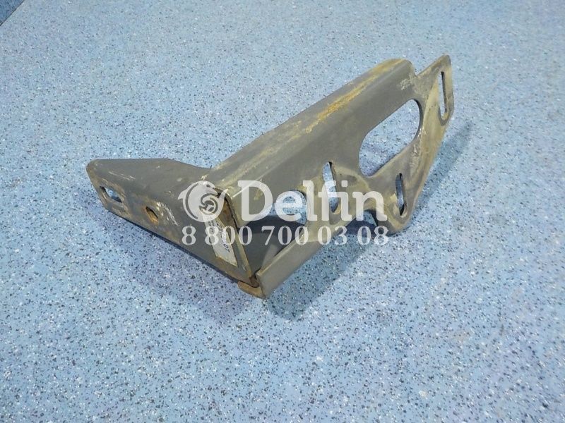 22289507 Кронштейн воздушного фильтра Volvo