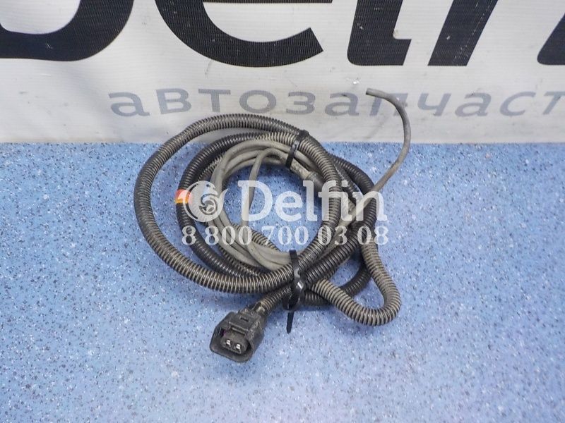 2591130 Жгут электропроводки L70-C450-1 Scania 6 серии