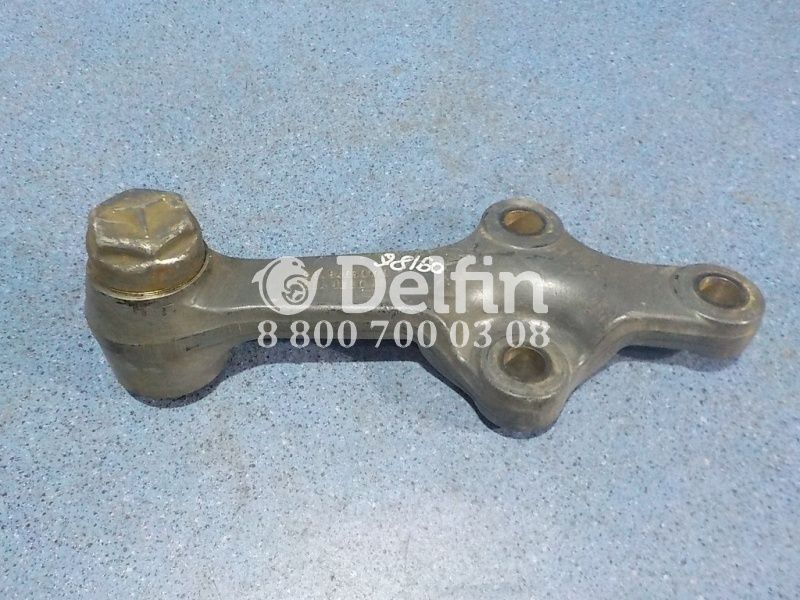 A9494630110 Рычаг рулевой тяги Mercedes Benz