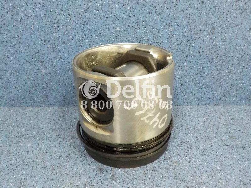 20431540 Поршень Volvo