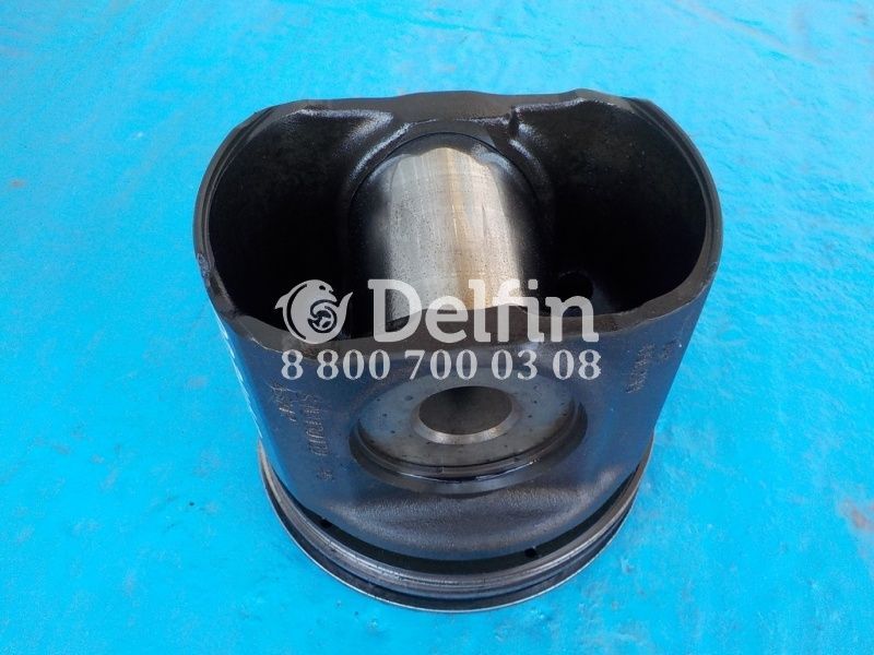 2619546 Поршень Scania 5 DC13