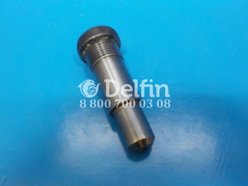 A9602650574 Опорный палец КПП Mercedes Benz