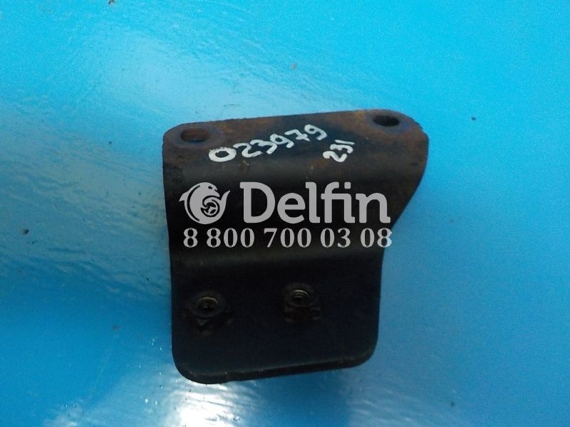 A9324600635 Кронштейн турбины Mercedes Benz