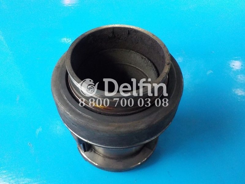 A0022506715 Подшипник выжимной Mercedes Benz