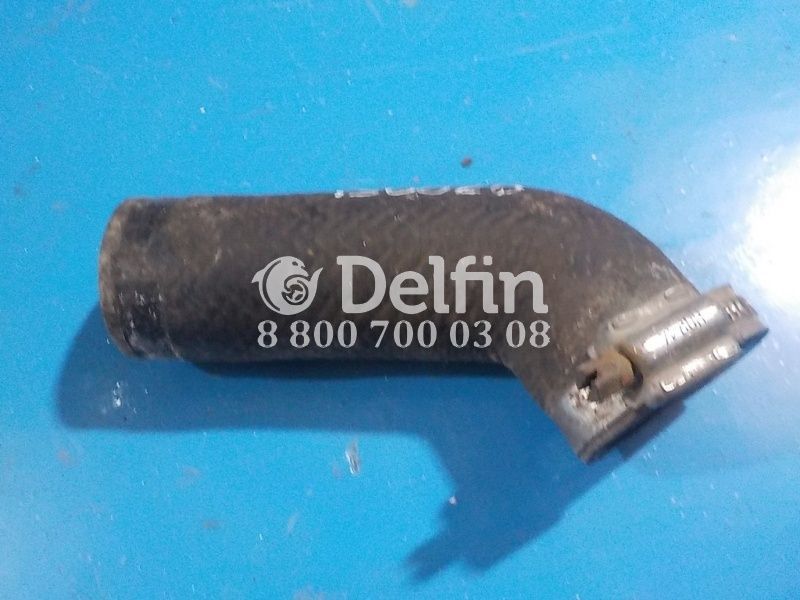 5005026030 Шланг Renault