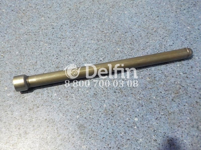 1399881 Штанга толкателя DAF