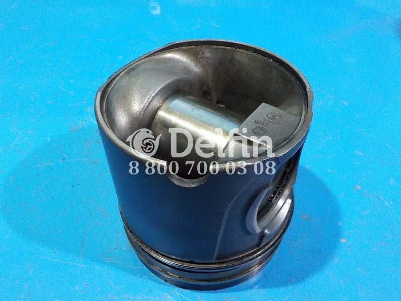 21309212 Поршень Volvo АДВ Оригинал