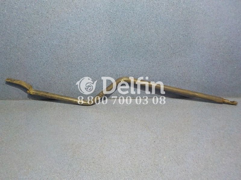 5010245311 Шток переключения передач Renault