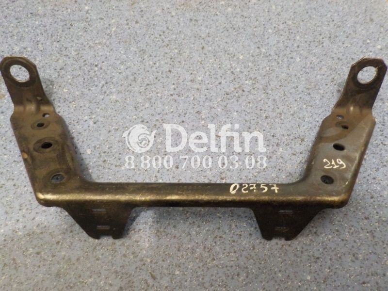 20563247 Кронштейн проводки Volvo
