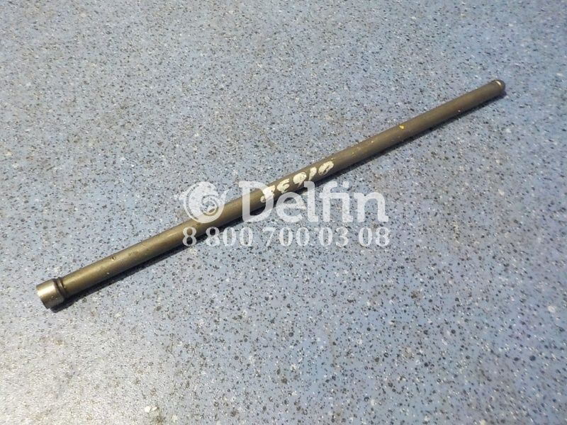 1426548 Штанга толкателя DAF