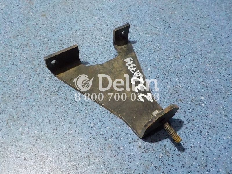 A9425202944 Кронштейн воздушного фильтра Mercedes Benz