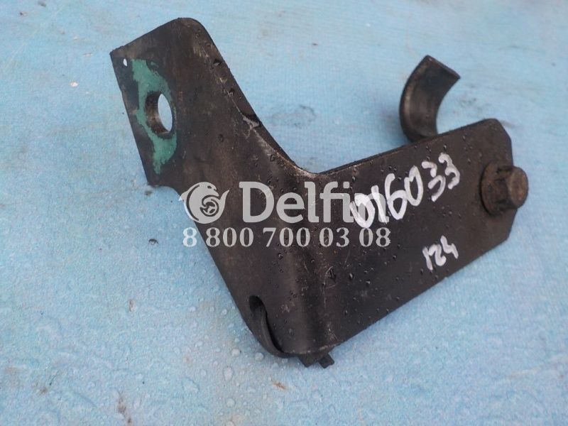 24426965 Кронштейн трубки Volvo