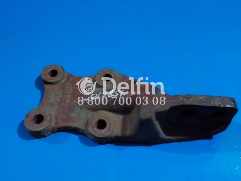 5600201502 Кронштейн двигателя Renault