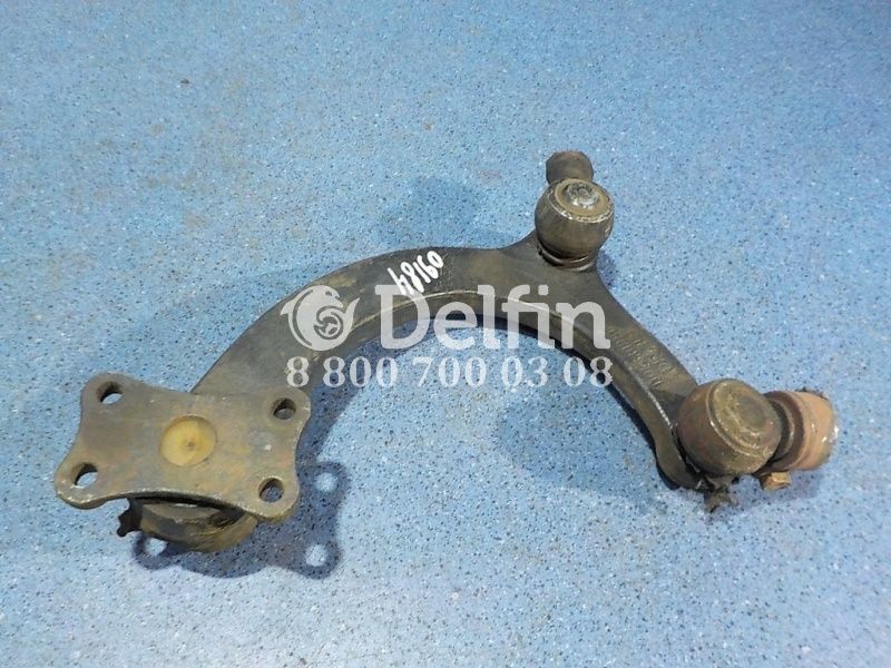 A3004630010 Маятниковый рычаг Mercedes Benz