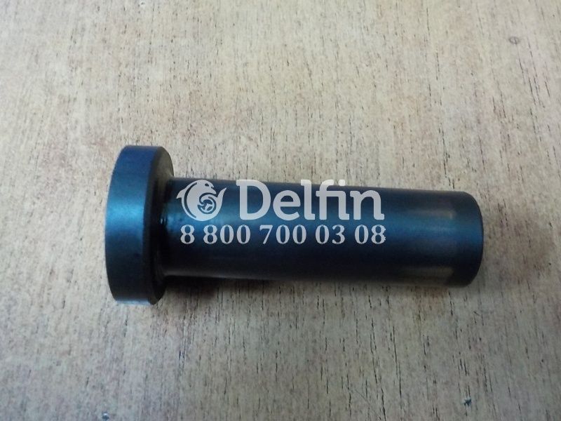 51043010089 Толкатель клапана (от двигателя D0824 LFL09) MAN LE оригинал