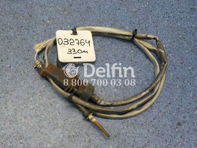2479071 Датчик температуры Scania 6 серии