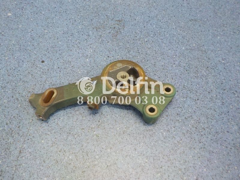 21526626 Кронштейн генератора Volvo