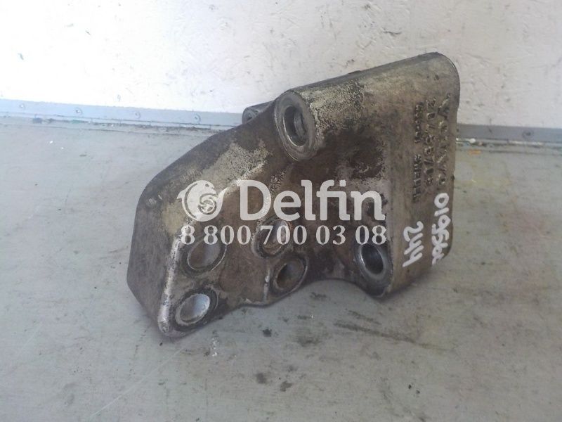 20455705 Кронштейн двигателя RH Volvo