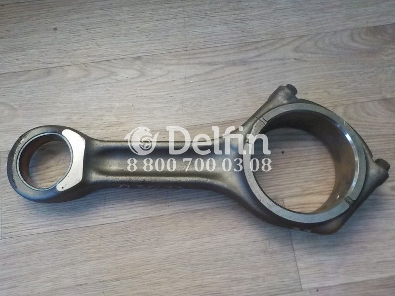 7420876840 Шатун DXI13 Renult