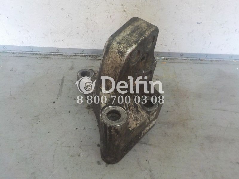 20455703 Кронштейн двигателя LH Volvo