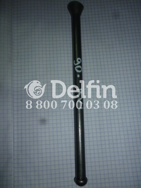 5010359749 Штанга толкателя Renault DCI