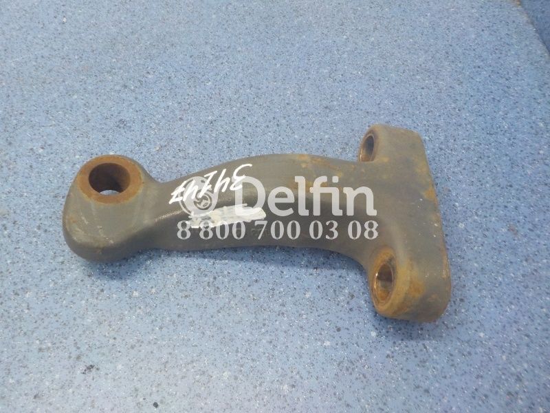 20736967 Рулевой рычаг Volvo