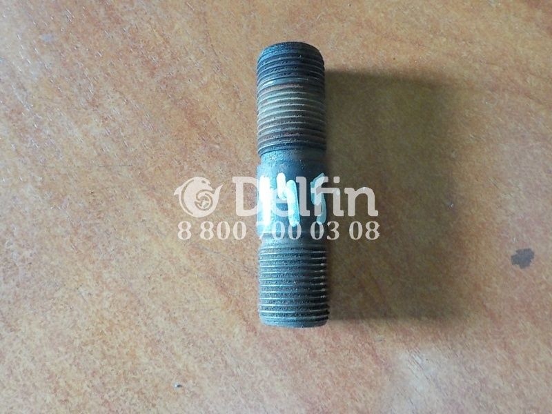 20564456 Шпилька V-образной тяги Volvo