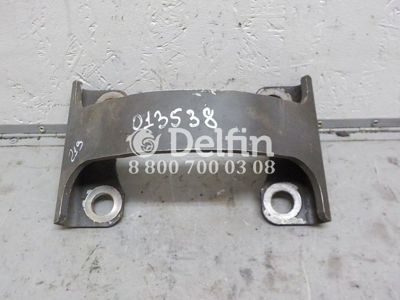 20560738 Защитная скоба V-образной тяги Volvo