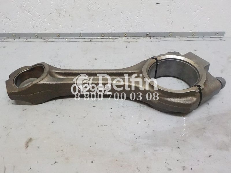 5010284499 Шатун Renault