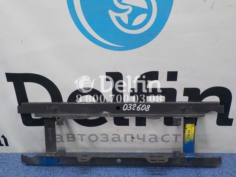 2492980 Вилка Scania 6 серии